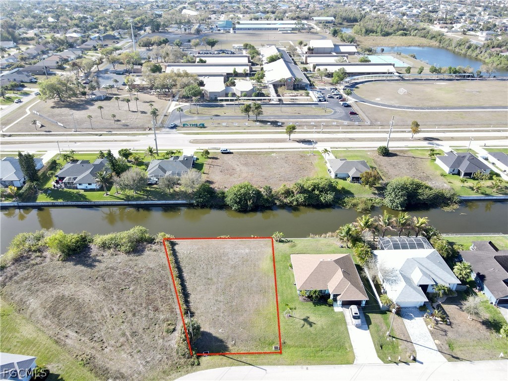 2102 SW 15 Terrace Cape Coral FL 33991 2026012228 image8