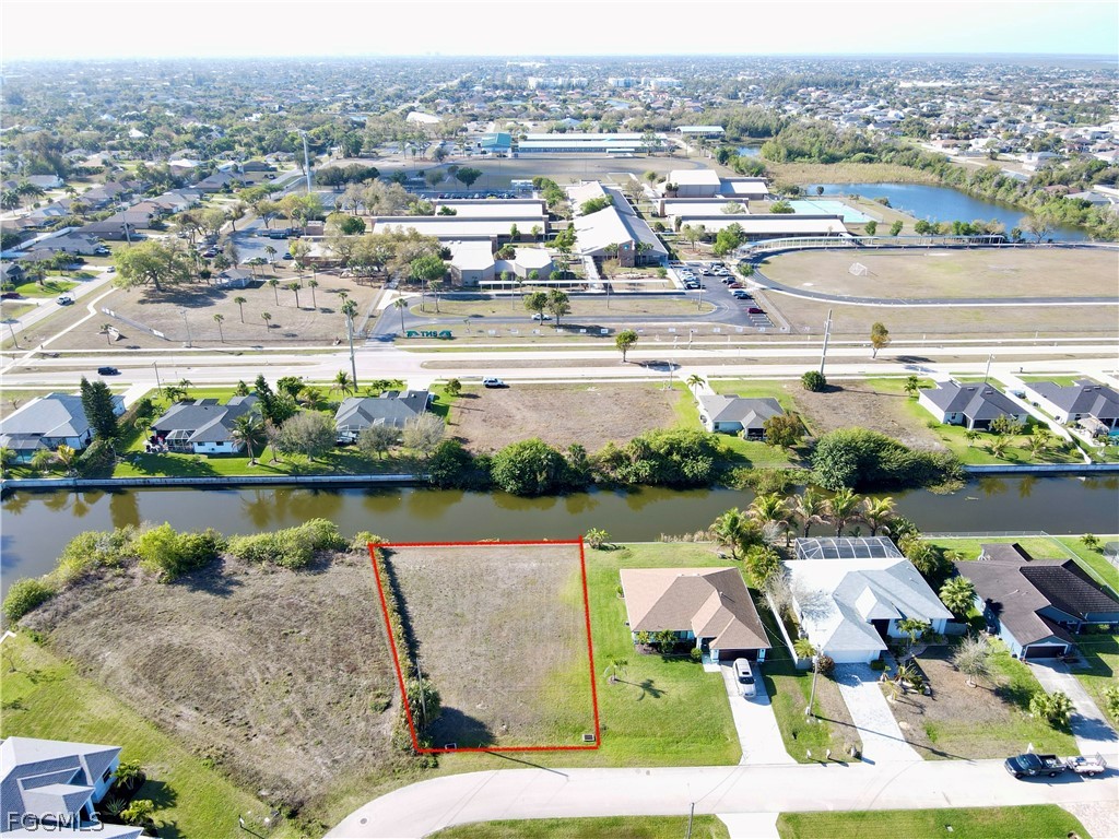 2102 SW 15 Terrace Cape Coral FL 33991 2026012228 image9