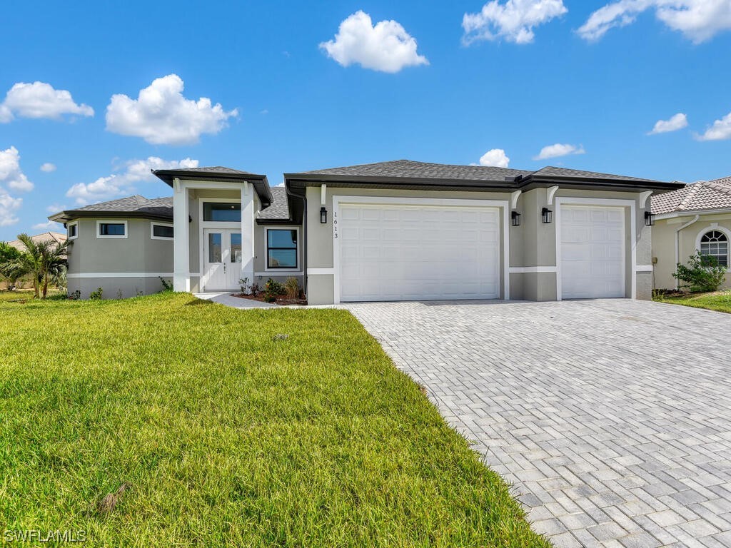 2102 SW 17th Avenue Cape Coral FL 33991 223050216 image1