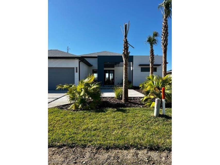 2102 SW 4th Street Cape Coral FL 33991 222061046 image1