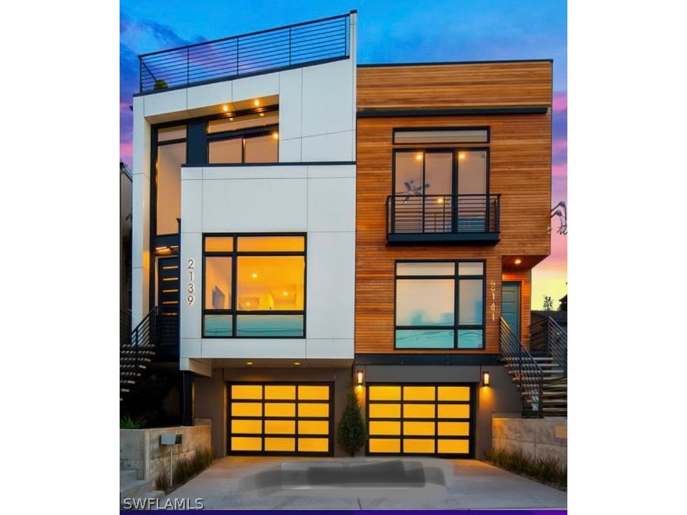 2102 Willard Street Fort Myers FL 33901 222087911 image1