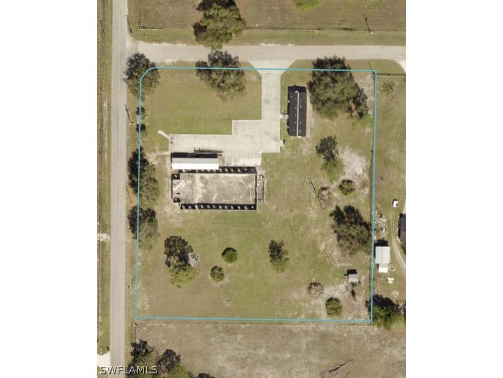 21020 Wild Horse Drive Alva FL 33920 222048186 image1