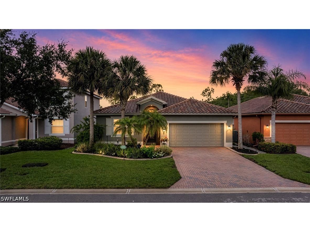 21021 Bella Terra Boulevard Estero FL 33928 226022955 image1