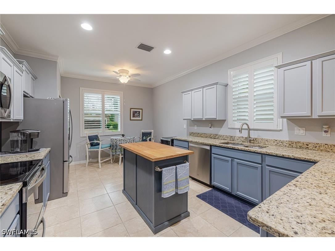 21021 Bella Terra Boulevard Estero FL 33928 226022955 image10