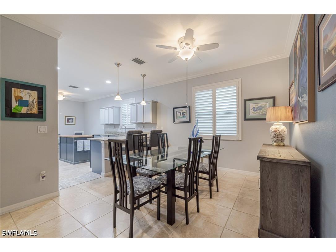 21021 Bella Terra Boulevard Estero FL 33928 226022955 image11