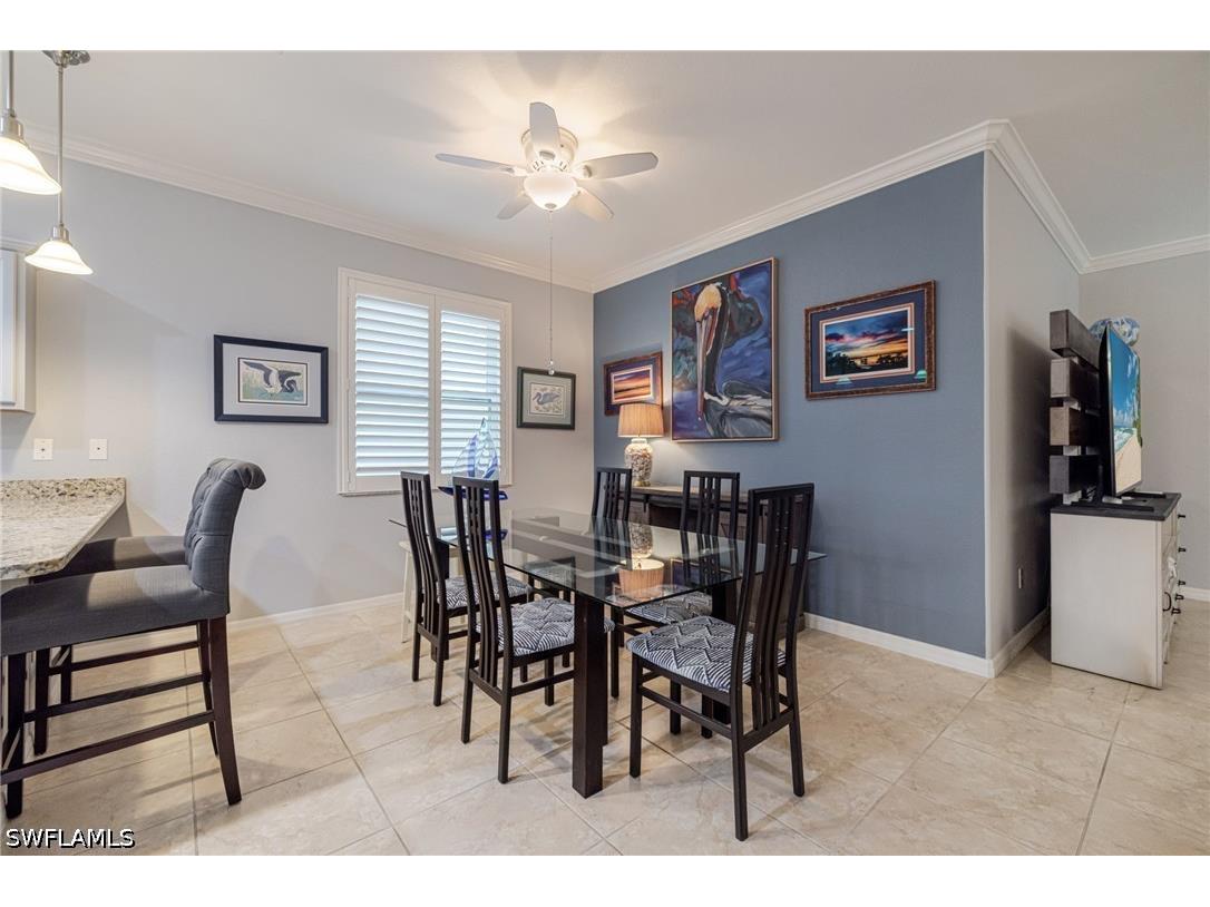 21021 Bella Terra Boulevard Estero FL 33928 226022955 image12