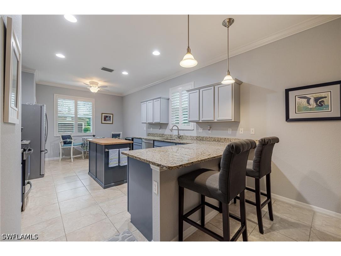 21021 Bella Terra Boulevard Estero FL 33928 226022955 image13