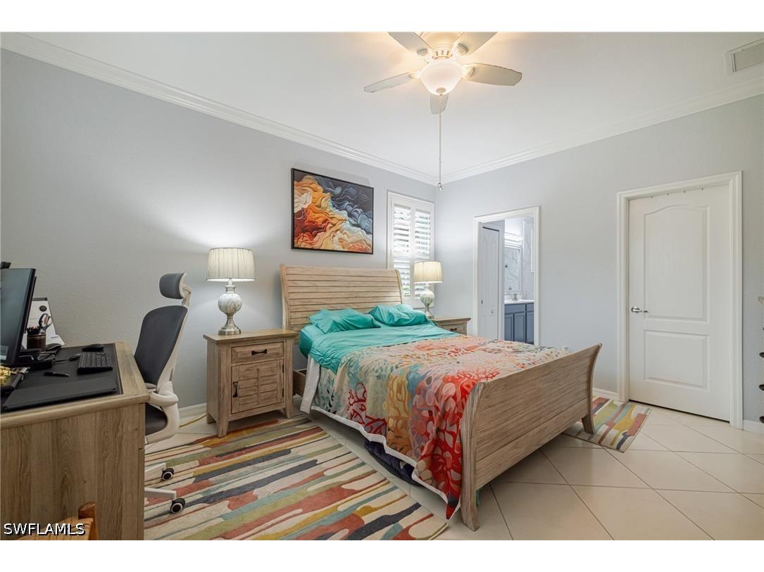 21021 Bella Terra Boulevard Estero FL 33928 226022955 image14