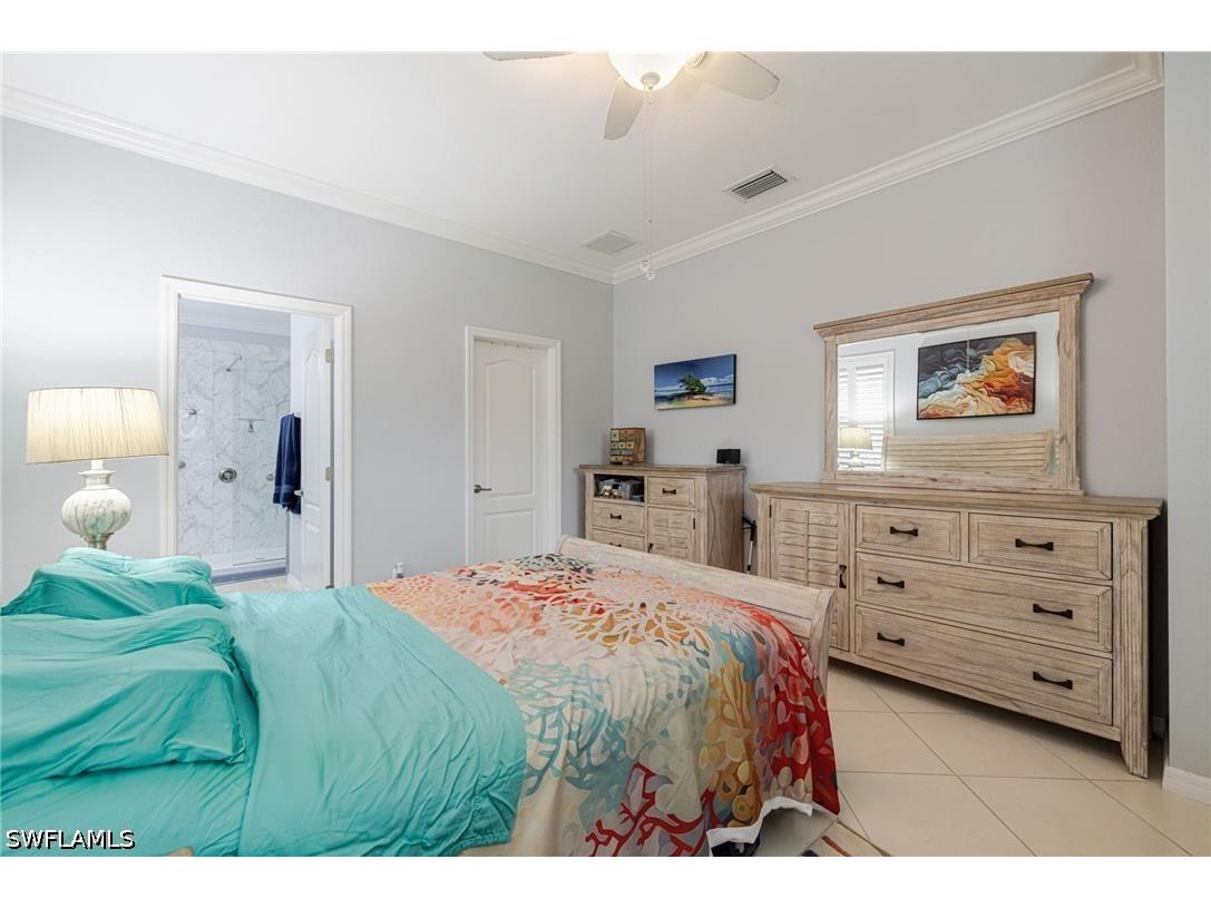21021 Bella Terra Boulevard Estero FL 33928 226022955 image15