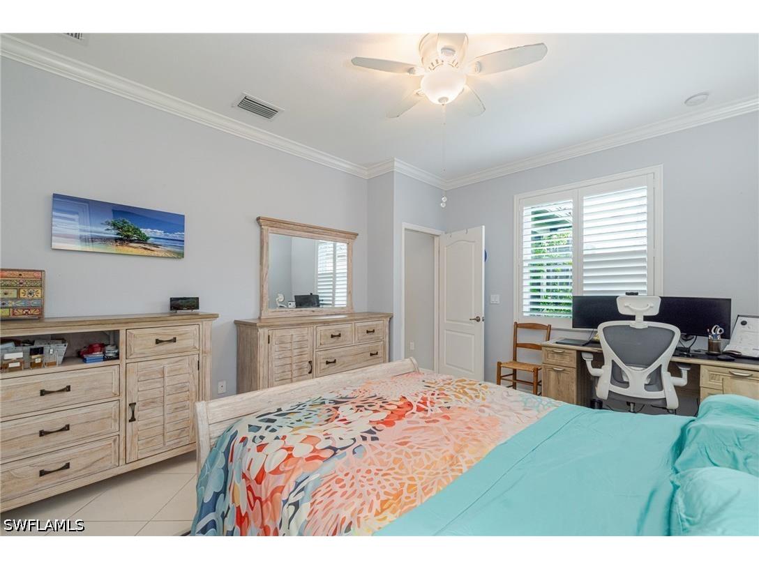 21021 Bella Terra Boulevard Estero FL 33928 226022955 image16