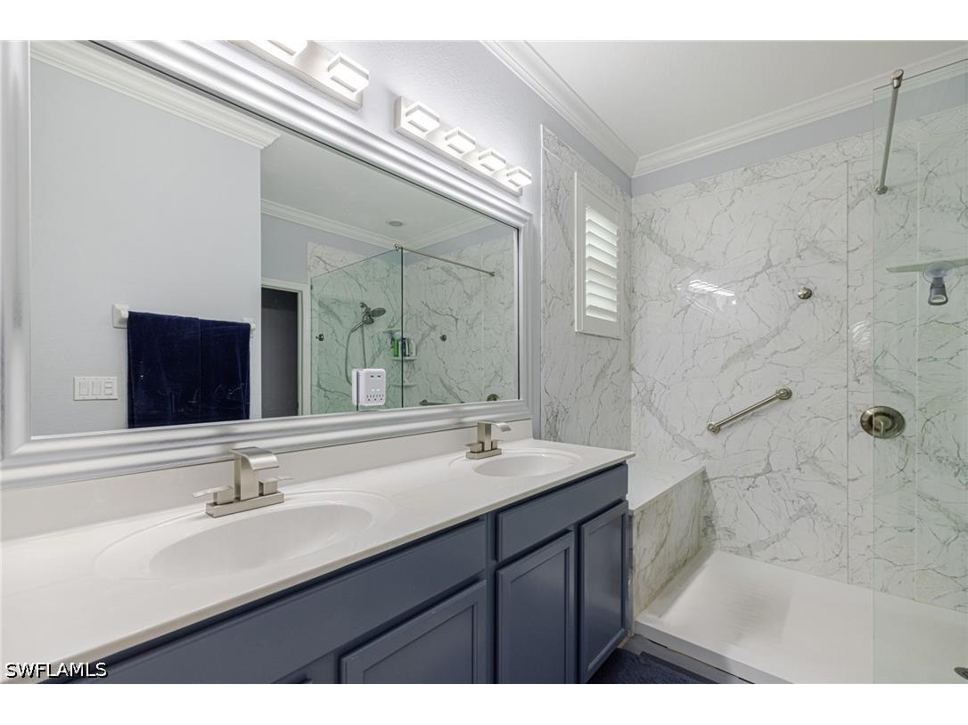 21021 Bella Terra Boulevard Estero FL 33928 226022955 image17