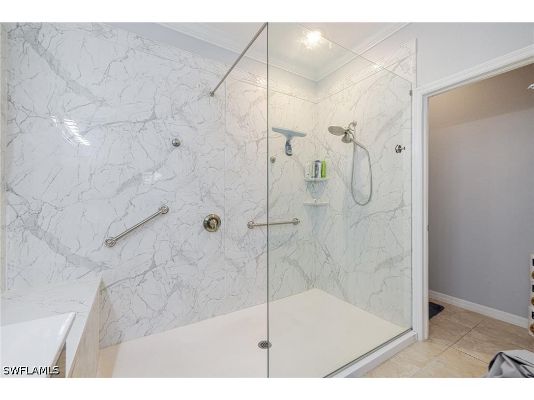 21021 Bella Terra Boulevard Estero FL 33928 226022955 image18