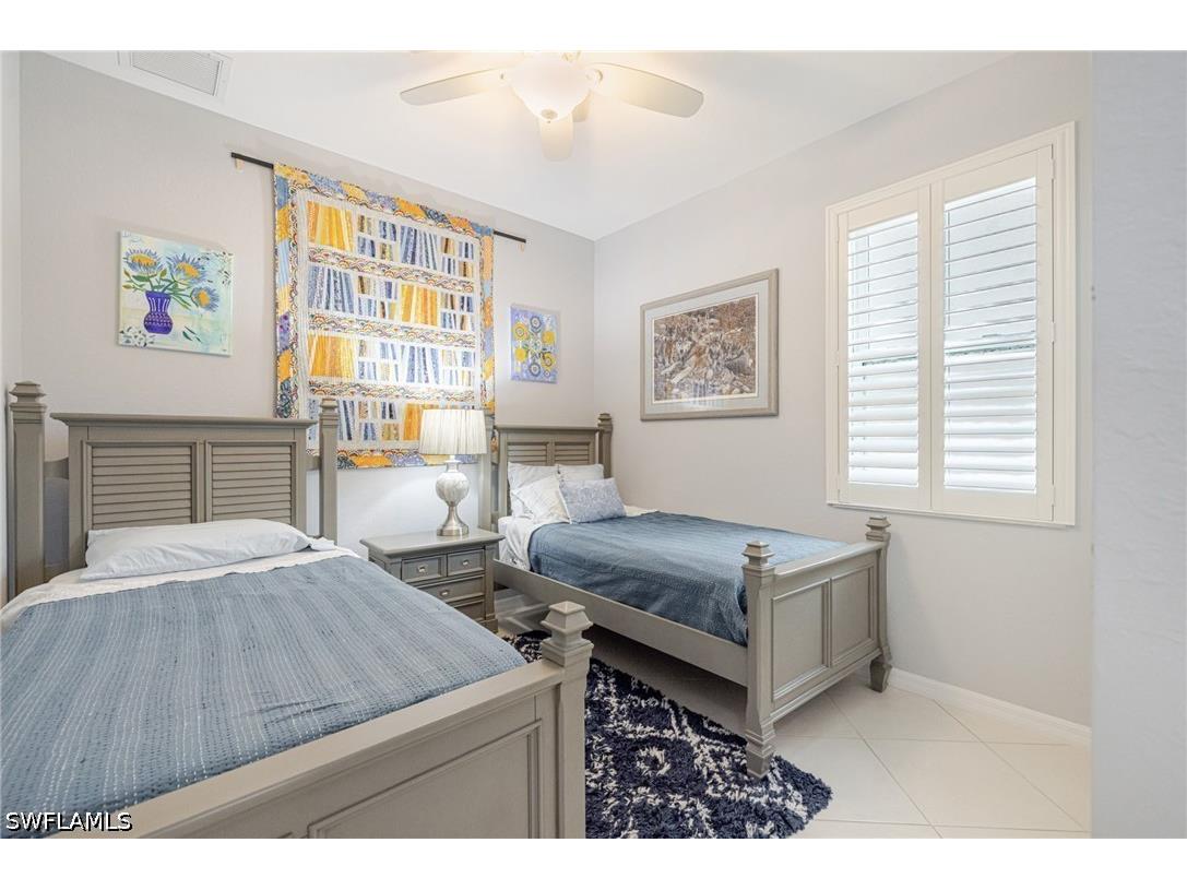21021 Bella Terra Boulevard Estero FL 33928 226022955 image19