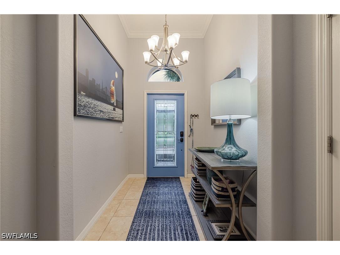 21021 Bella Terra Boulevard Estero FL 33928 226022955 image2