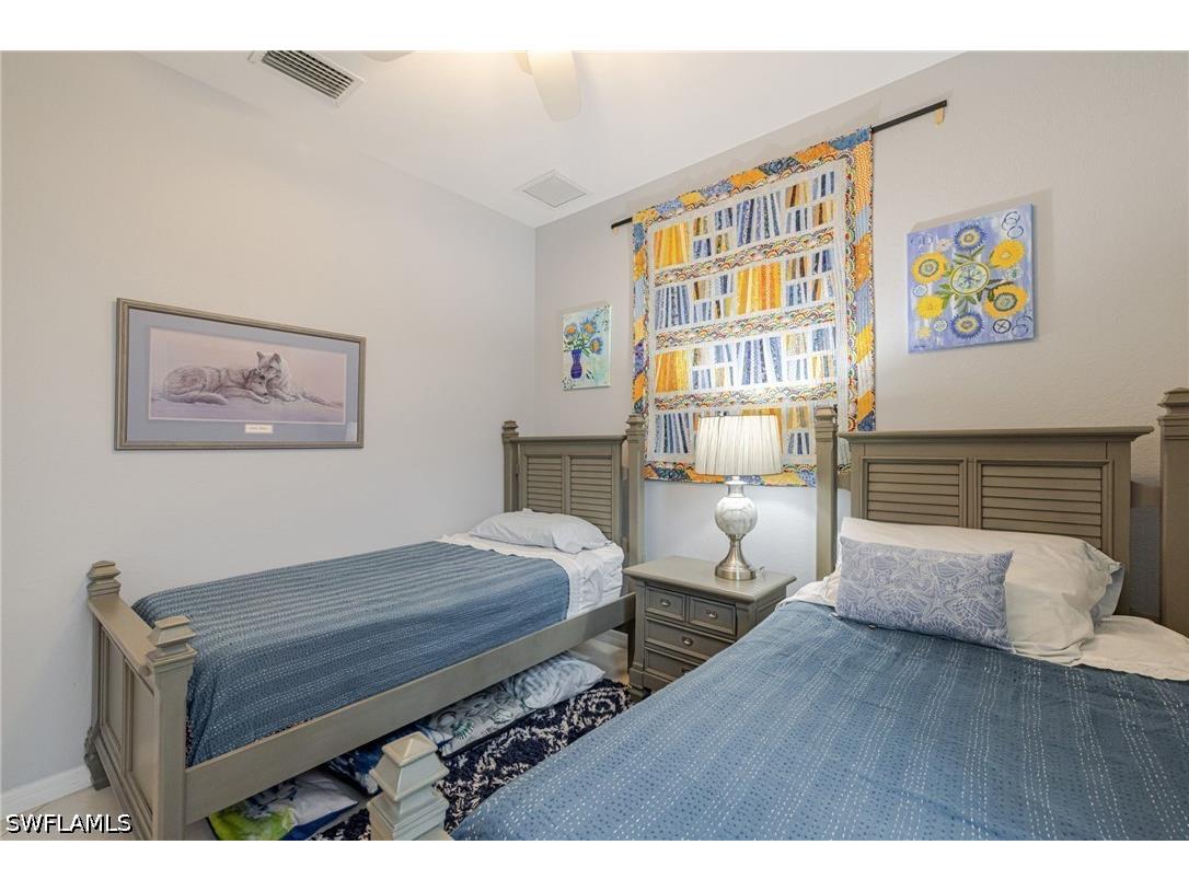21021 Bella Terra Boulevard Estero FL 33928 226022955 image20