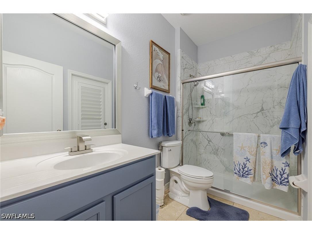 21021 Bella Terra Boulevard Estero FL 33928 226022955 image21
