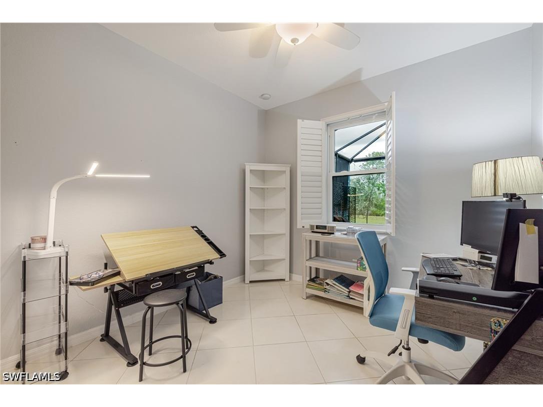 21021 Bella Terra Boulevard Estero FL 33928 226022955 image22