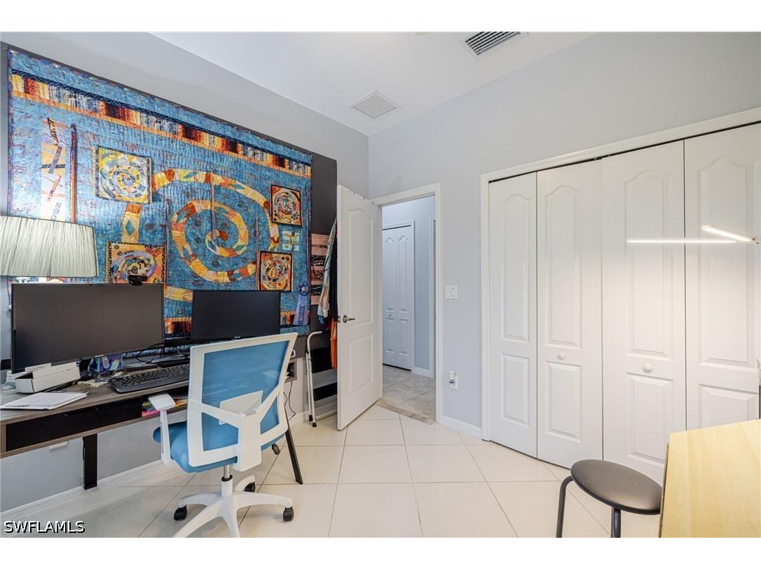 21021 Bella Terra Boulevard Estero FL 33928 226022955 image23