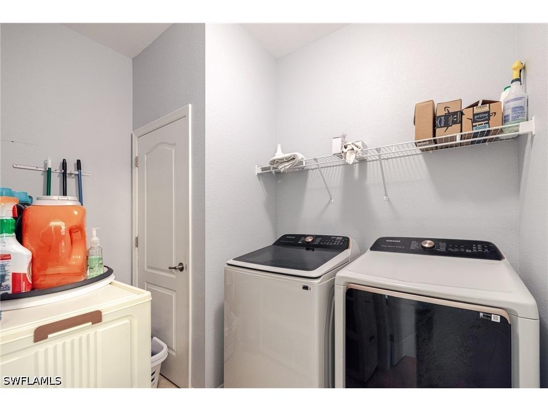 21021 Bella Terra Boulevard Estero FL 33928 226022955 image24