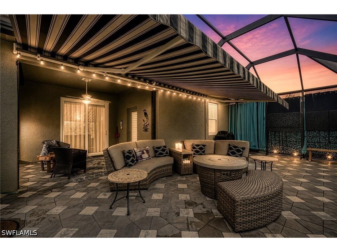 21021 Bella Terra Boulevard Estero FL 33928 226022955 image25