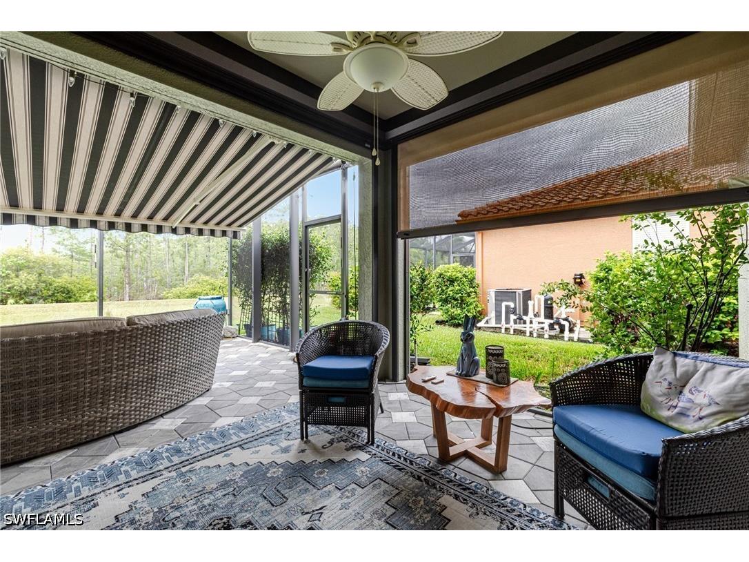21021 Bella Terra Boulevard Estero FL 33928 226022955 image26