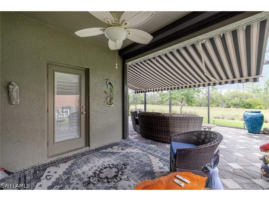21021 Bella Terra Boulevard Estero FL 33928 226022955 image28