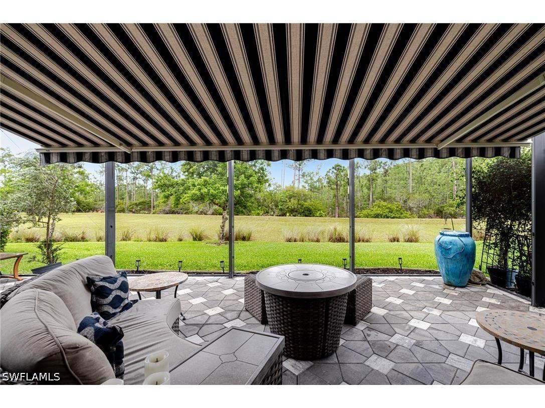 21021 Bella Terra Boulevard Estero FL 33928 226022955 image29