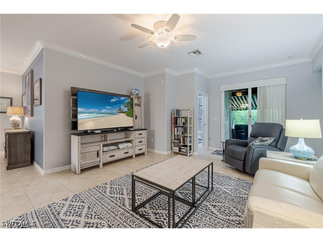 21021 Bella Terra Boulevard Estero FL 33928 226022955 image3