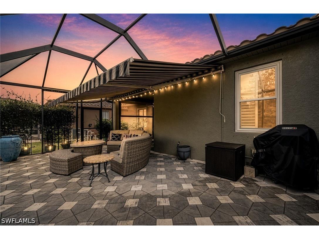 21021 Bella Terra Boulevard Estero FL 33928 226022955 image30