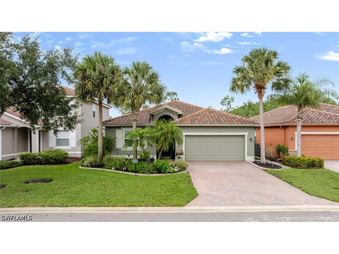 21021 Bella Terra Boulevard Estero FL 33928 226022955 image31