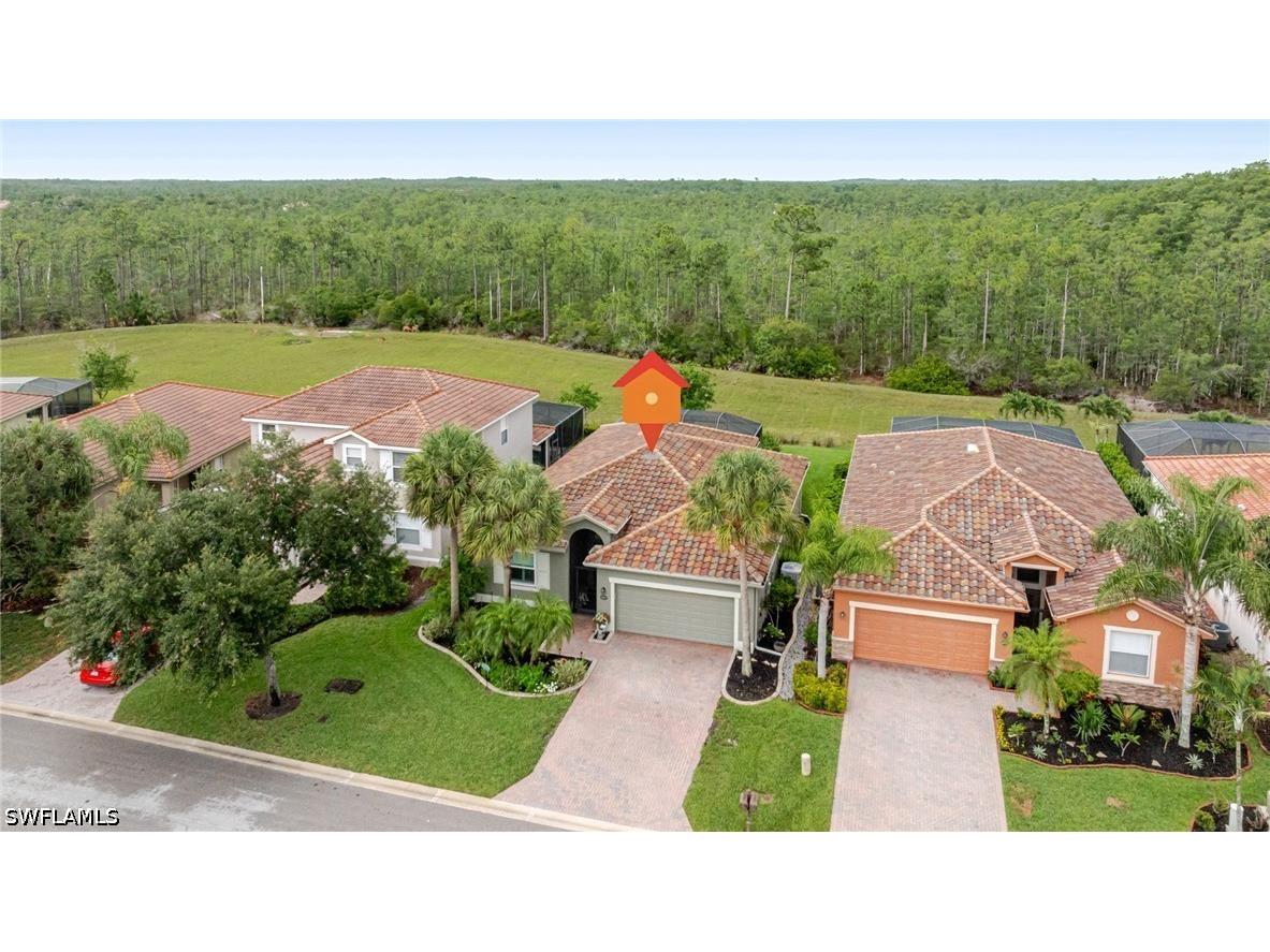 21021 Bella Terra Boulevard Estero FL 33928 226022955 image32