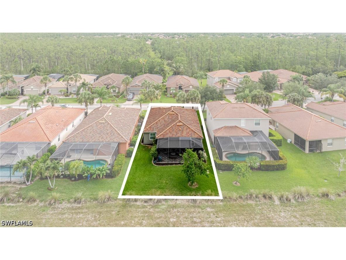 21021 Bella Terra Boulevard Estero FL 33928 226022955 image33