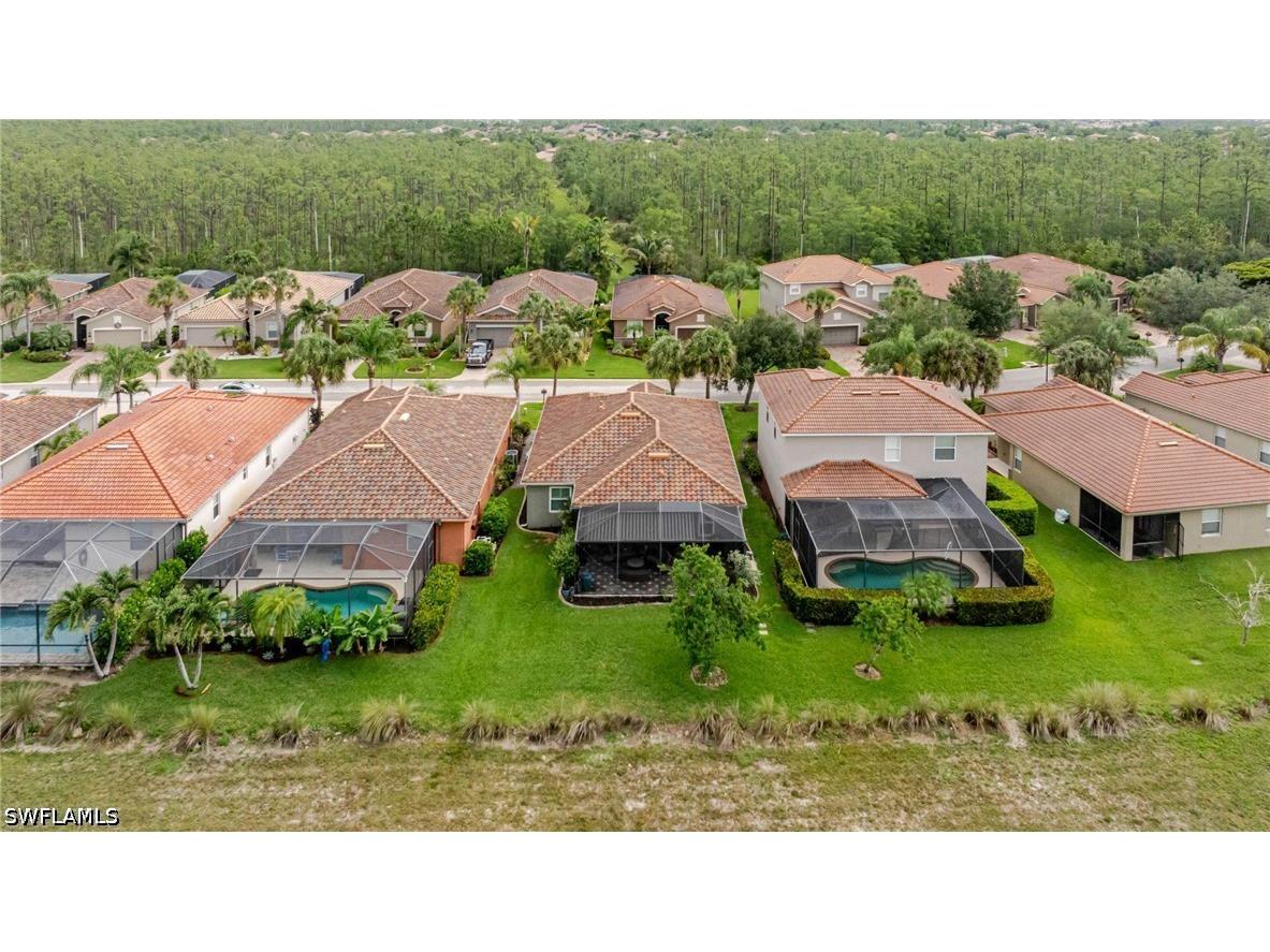 21021 Bella Terra Boulevard Estero FL 33928 226022955 image34