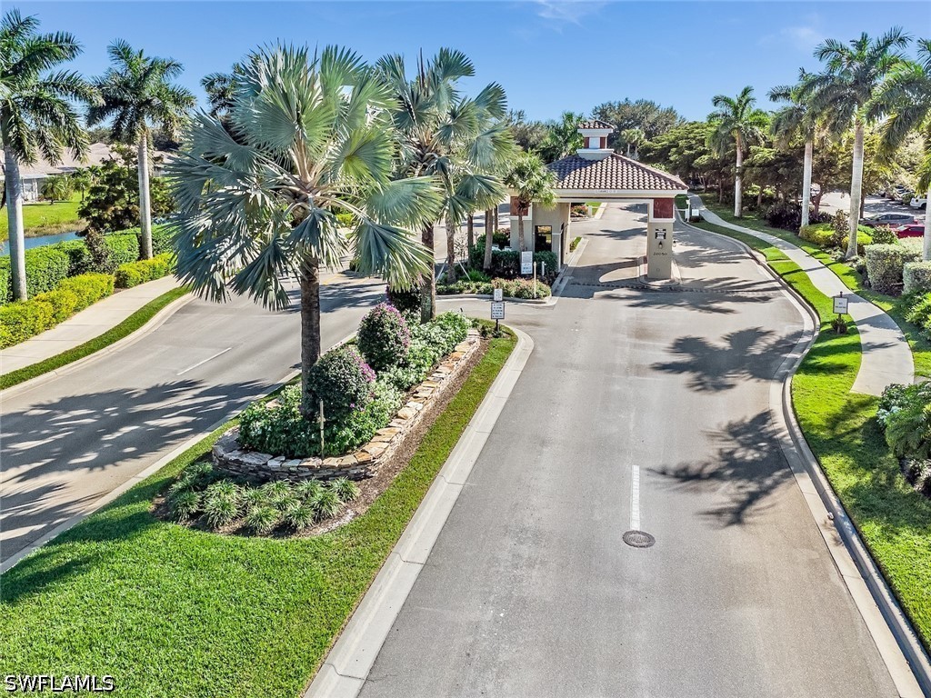 21021 Bella Terra Boulevard Estero FL 33928 226022955 image37