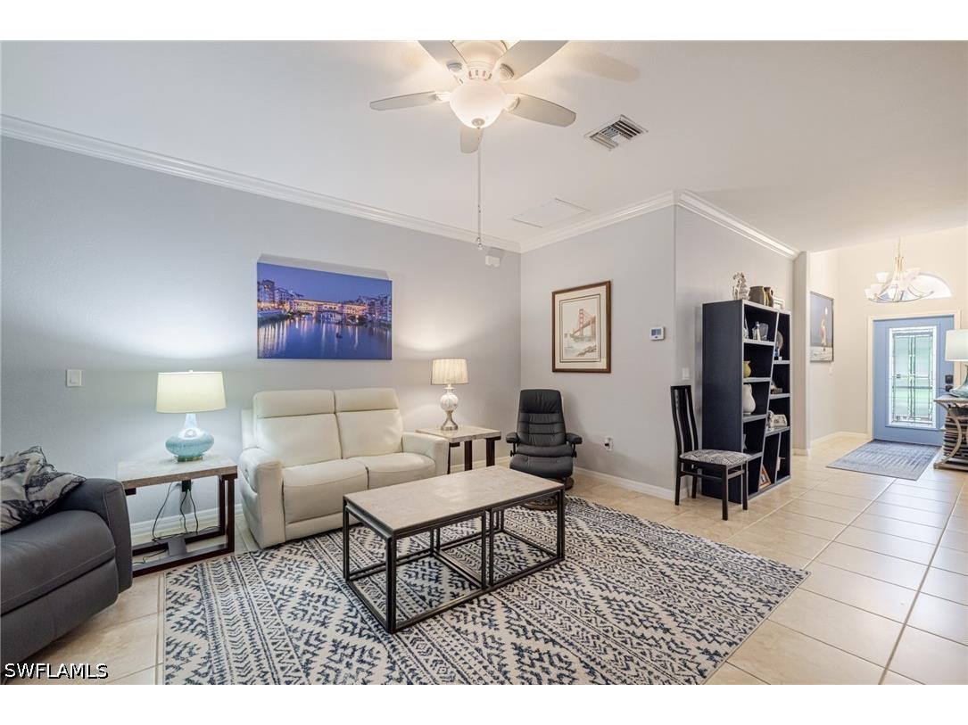 21021 Bella Terra Boulevard Estero FL 33928 226022955 image4