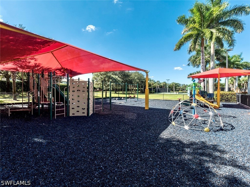 21021 Bella Terra Boulevard Estero FL 33928 226022955 image41