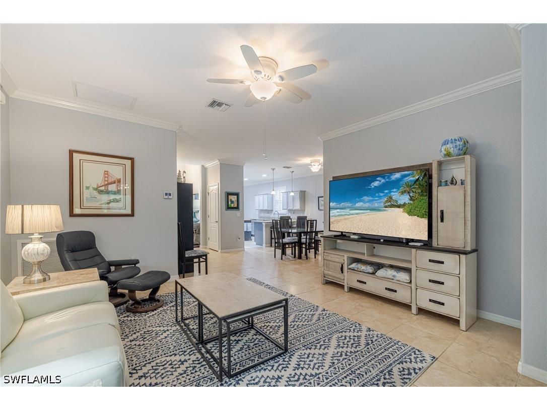21021 Bella Terra Boulevard Estero FL 33928 226022955 image5