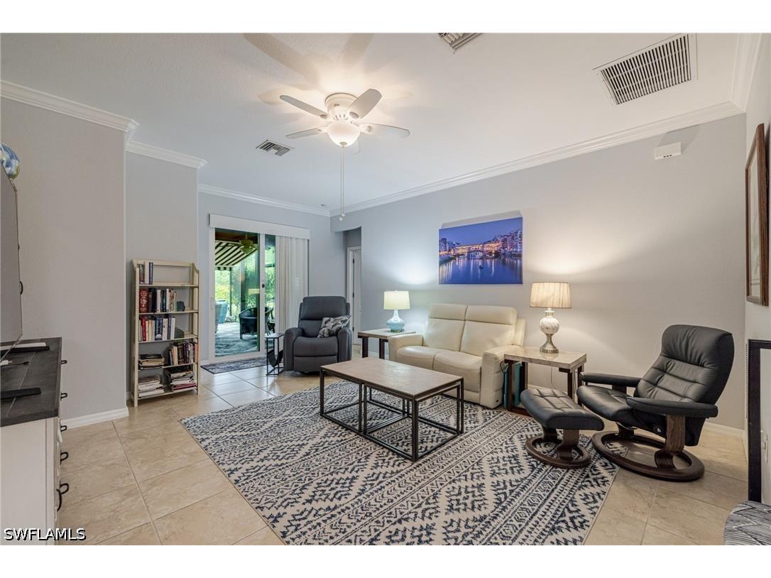 21021 Bella Terra Boulevard Estero FL 33928 226022955 image6