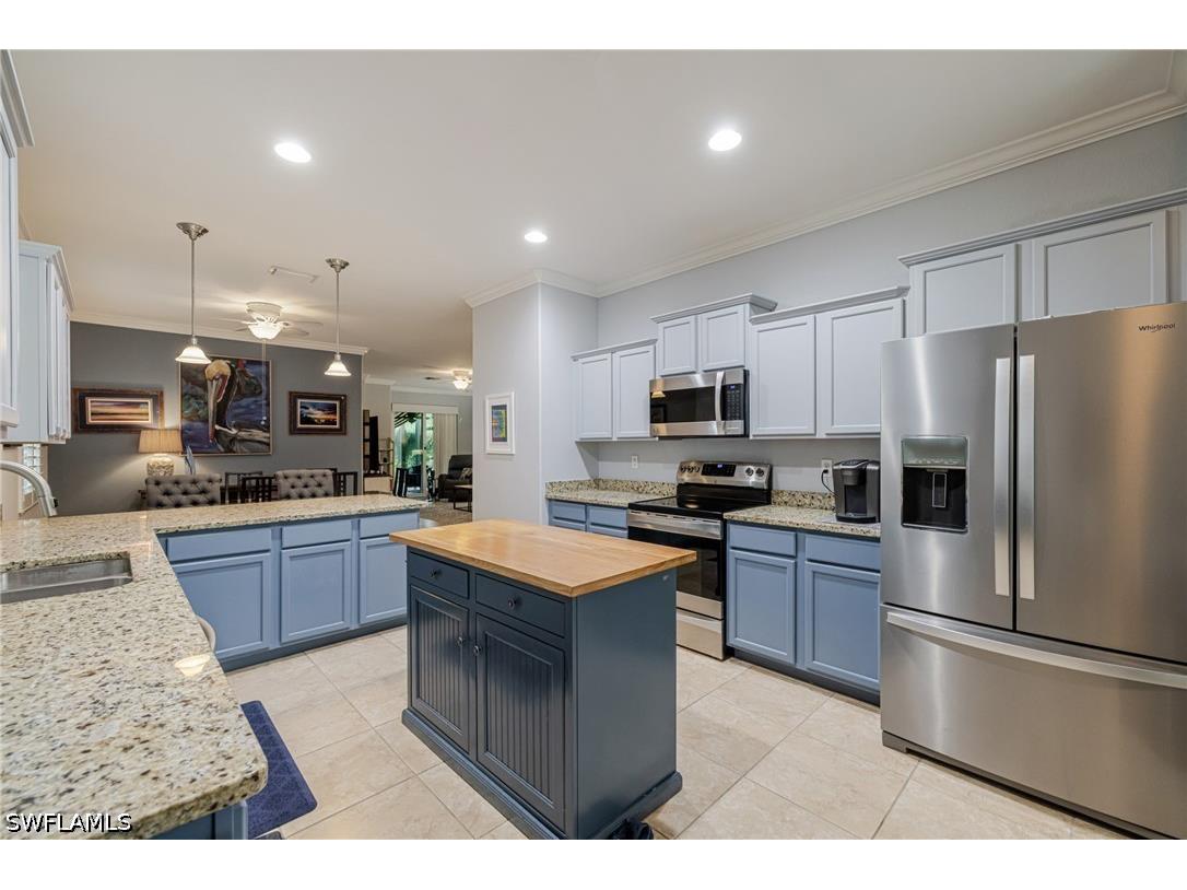 21021 Bella Terra Boulevard Estero FL 33928 226022955 image7