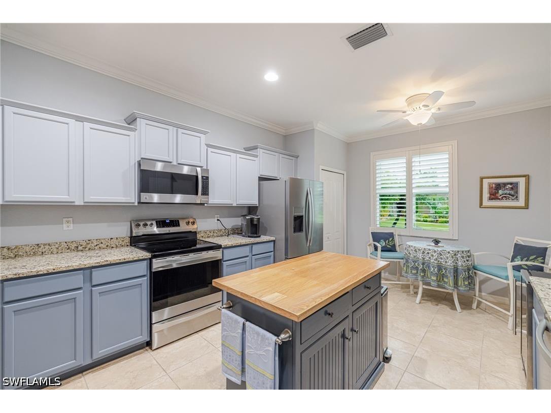 21021 Bella Terra Boulevard Estero FL 33928 226022955 image8
