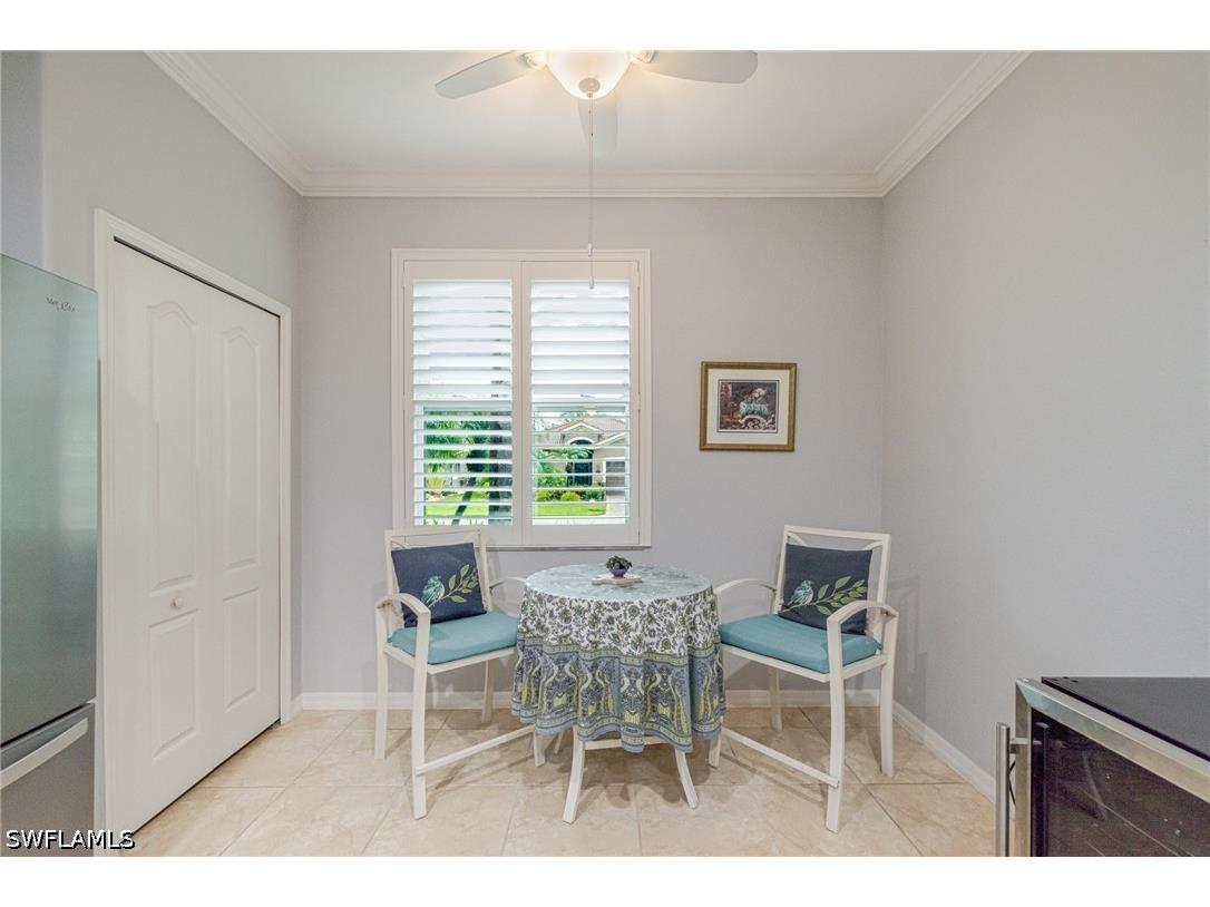 21021 Bella Terra Boulevard Estero FL 33928 226022955 image9