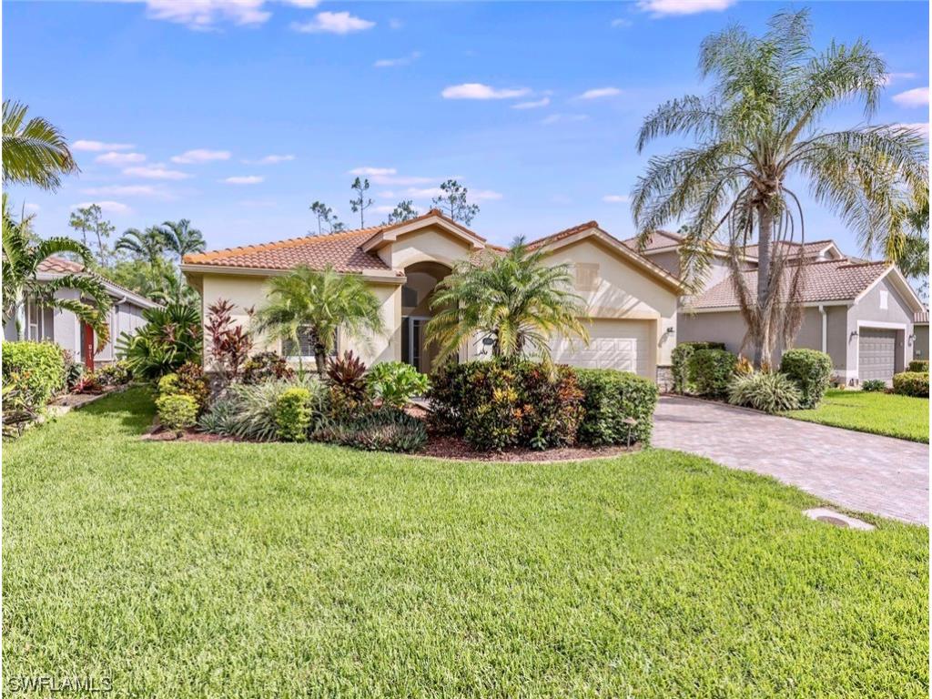 21022 Bella Terra Boulevard Estero FL 33928 223048624 image1