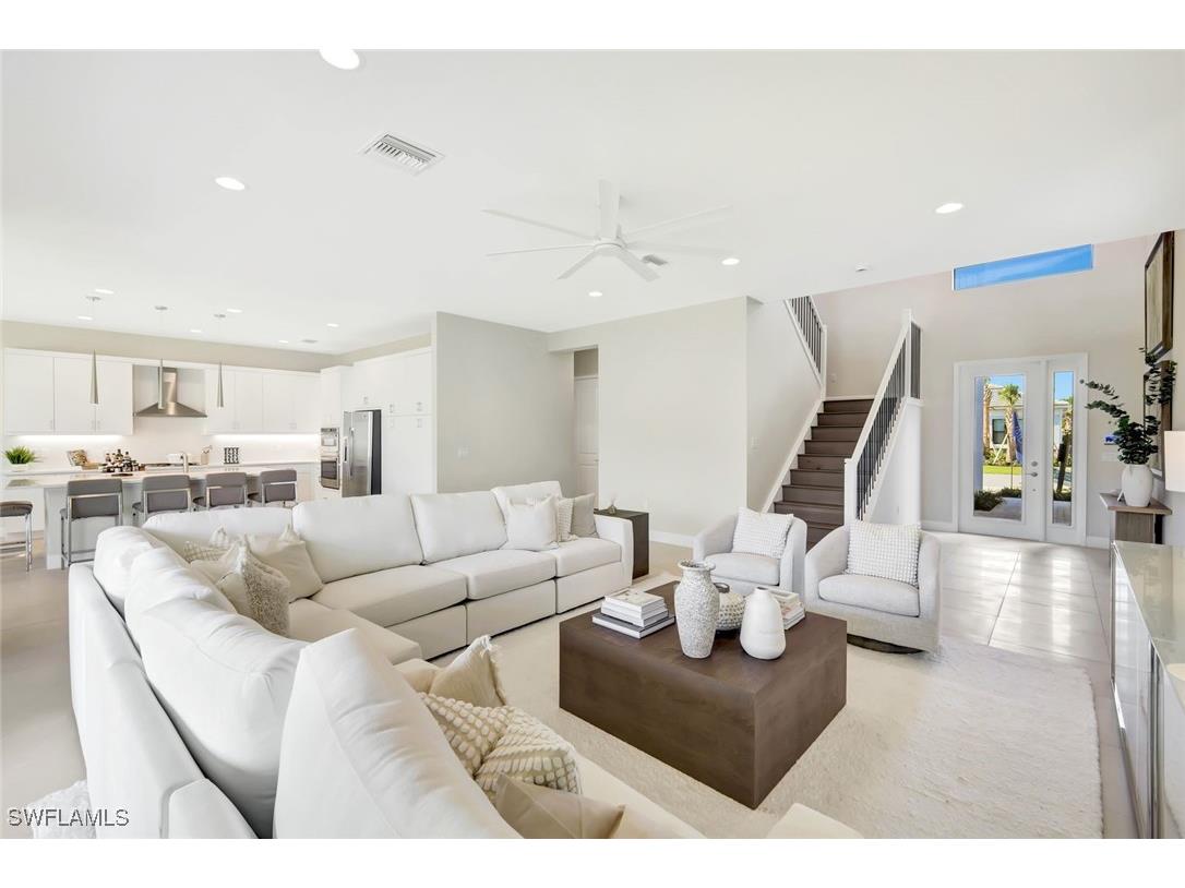 21023 Teak Tree Terrace Estero FL 33928 225059679 image1