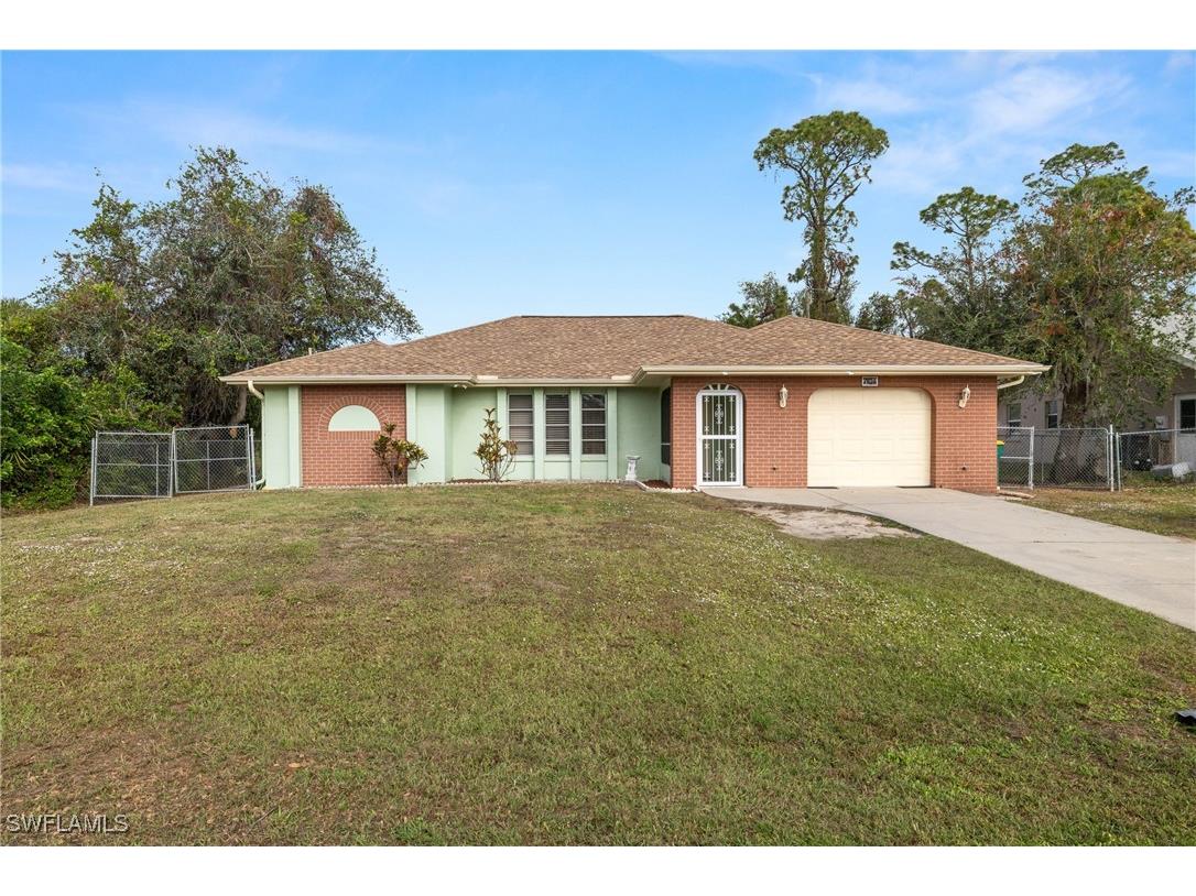 21024 Baffin Avenue Port Charlotte FL 33954 224104085 image1