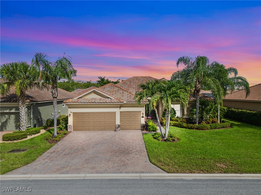 21024 Torre Del Lago Street Estero FL 33928 225063948 image1
