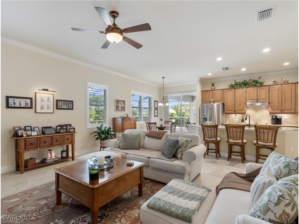 21024 Torre Del Lago Street Estero FL 33928 225063948 image11