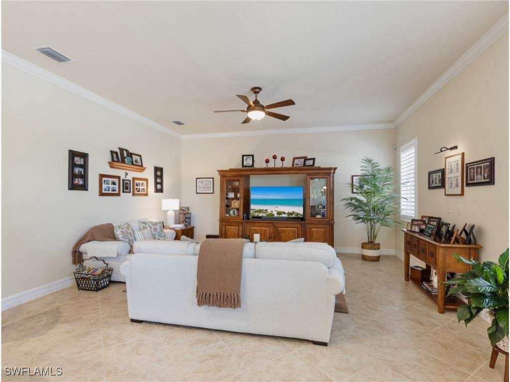 21024 Torre Del Lago Street Estero FL 33928 225063948 image12