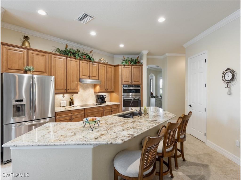 21024 Torre Del Lago Street Estero FL 33928 225063948 image14