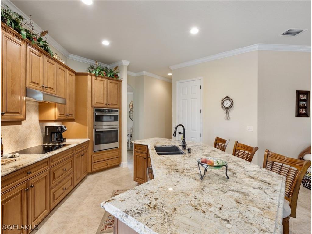 21024 Torre Del Lago Street Estero FL 33928 225063948 image15