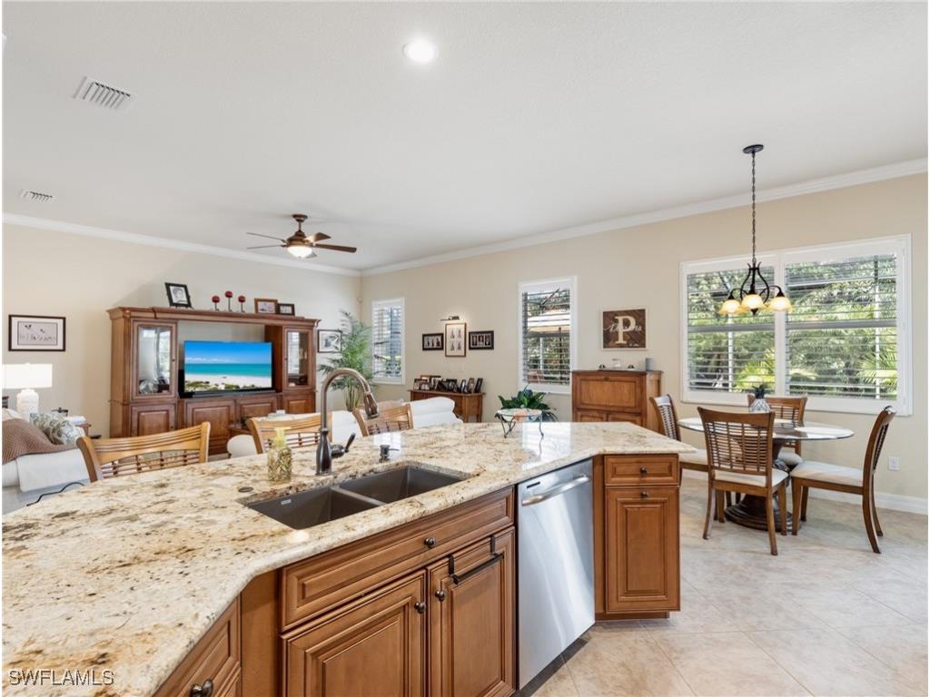 21024 Torre Del Lago Street Estero FL 33928 225063948 image17